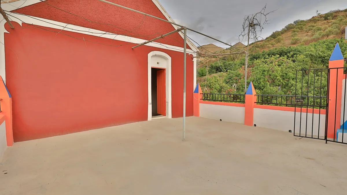 438a182c-cd9e-4b71-b801-93dd7caeb4c0