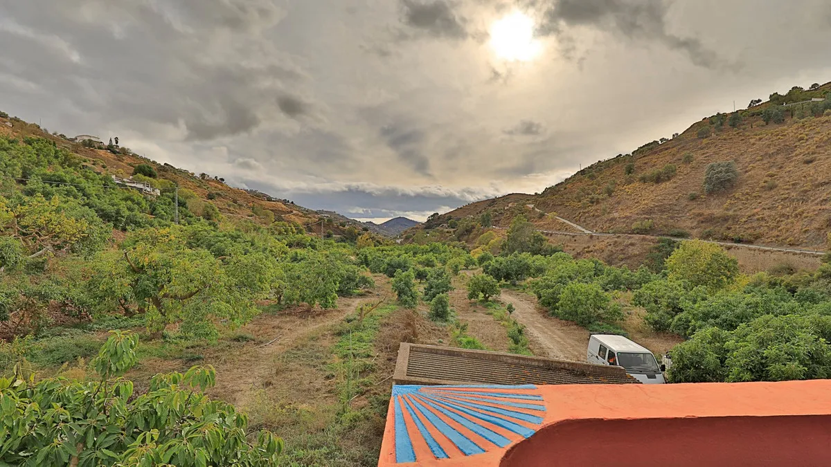 51a91ed2-34b9-4e9c-b8b7-5852d156770c