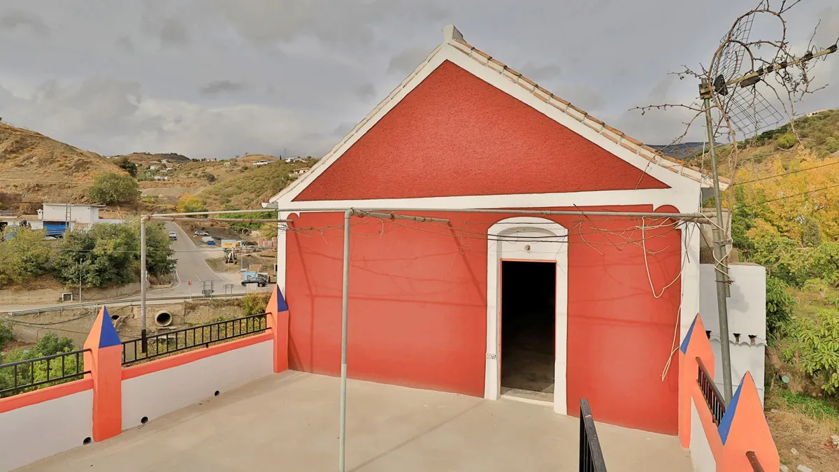 70afa12a-2b95-4061-a2e9-5f32ae4eba4c