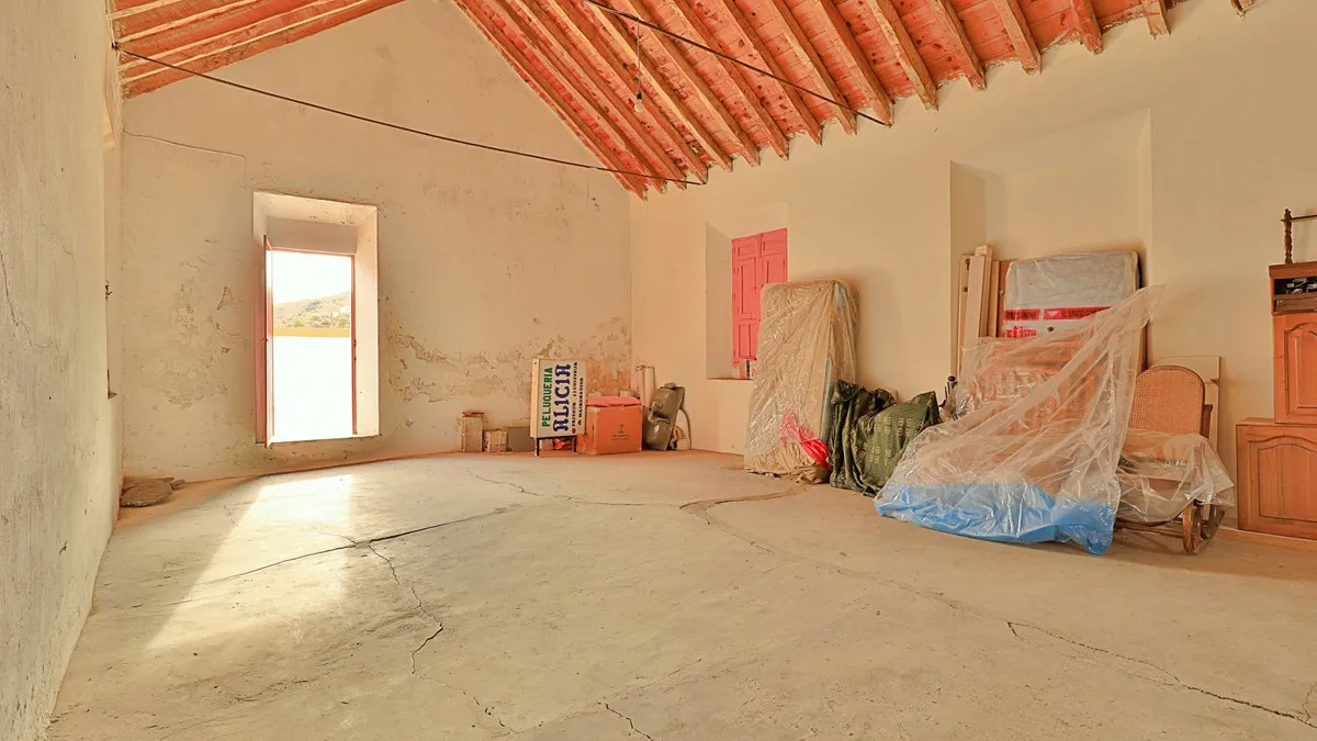 7dcfd91a-0e7b-4fad-9d81-5d7cc84e8590