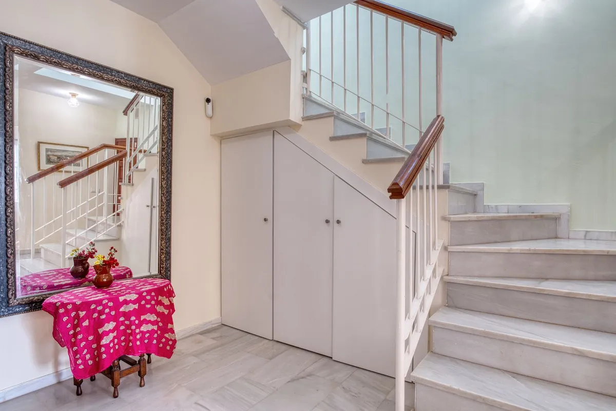 016c21f0-4f94-4814-92bf-91d2b836b31f