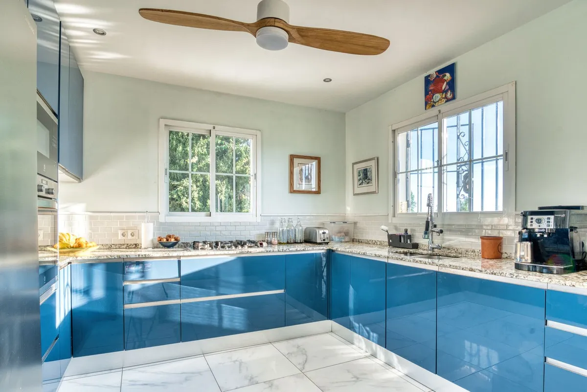 01d14727-7053-494d-8fa2-cc0751ff7350