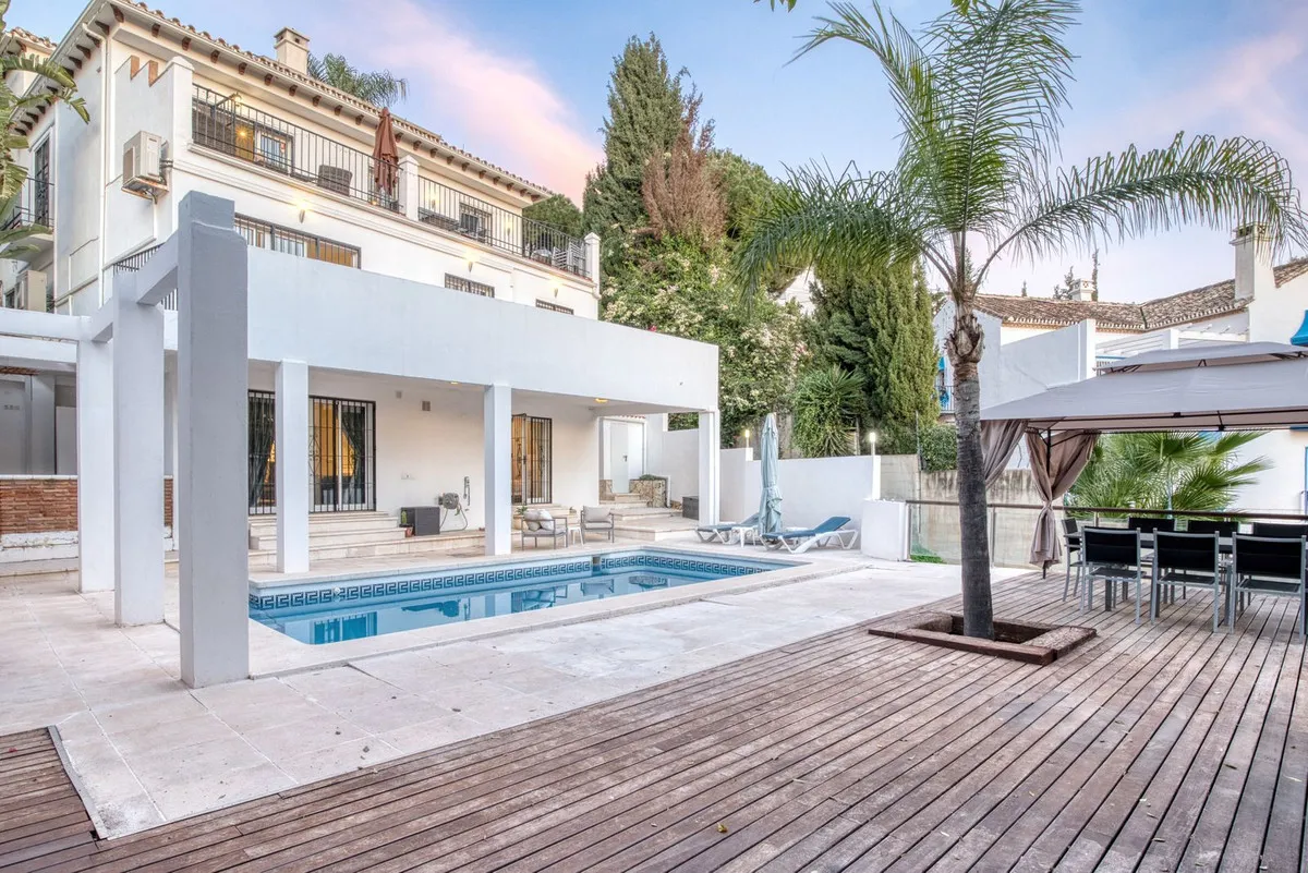 0f0ce460-2d91-4b1f-b69d-d8314c3fa2c9