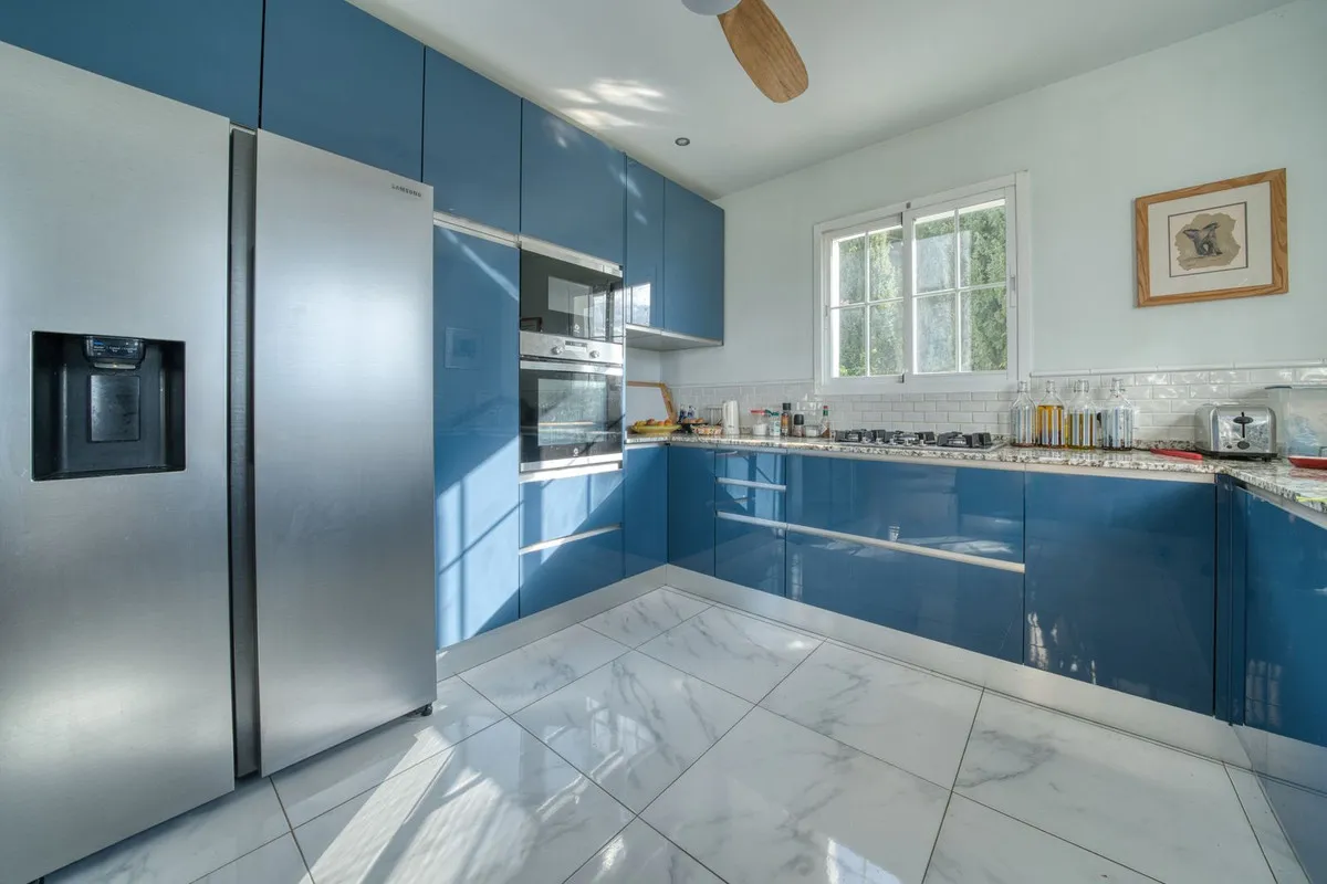 168632f6-7bc4-45db-84c3-3f7161fdc5fd