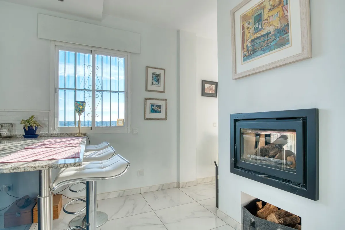 181d0647-a2d8-44d2-b789-fbcc3bca227c