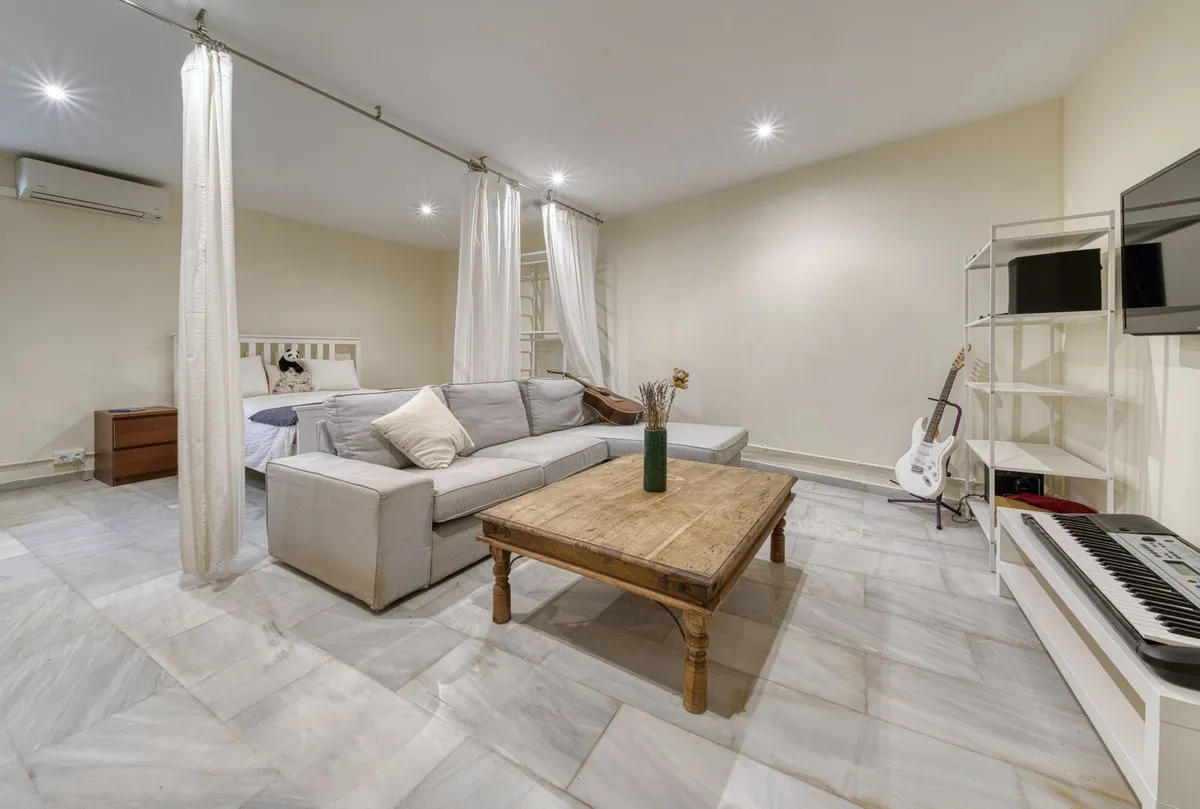 3c2cd9a0-1ca3-490a-8cd6-bcf6ed1d2038