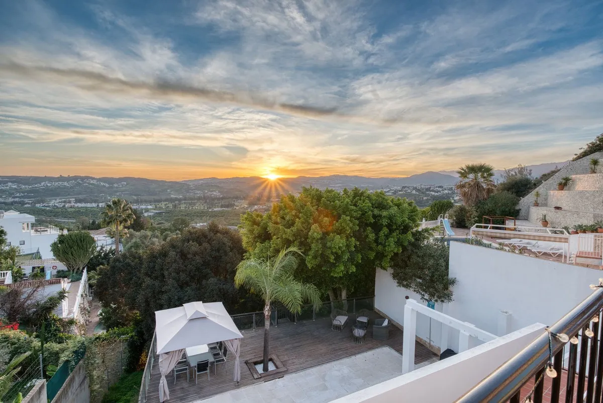 42d5e4ad-3660-40bb-89ee-94f265504263