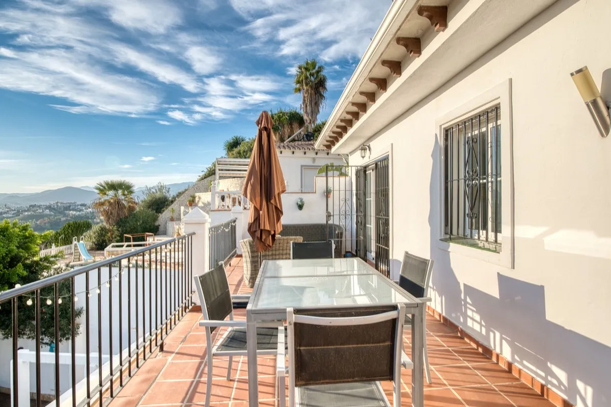 4390a4fe-5158-4d3f-822e-83ec2b863822