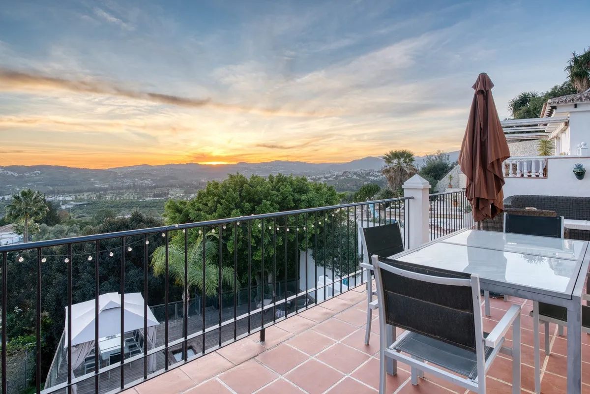 4ba5ca18-d6d2-4109-83c7-556073a9823b