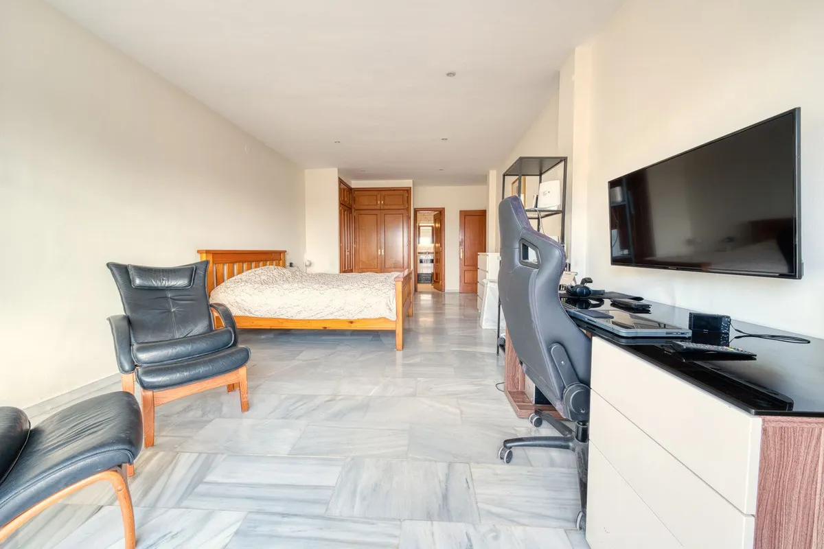 68283c89-f2f6-4ac6-9ce9-ece4793439ec