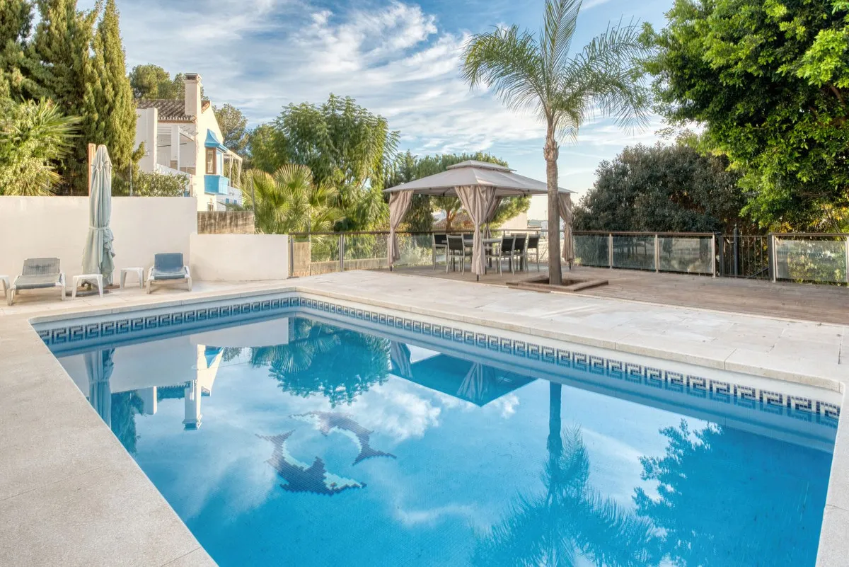 76e4831b-2387-42ff-a984-200c6c65c520