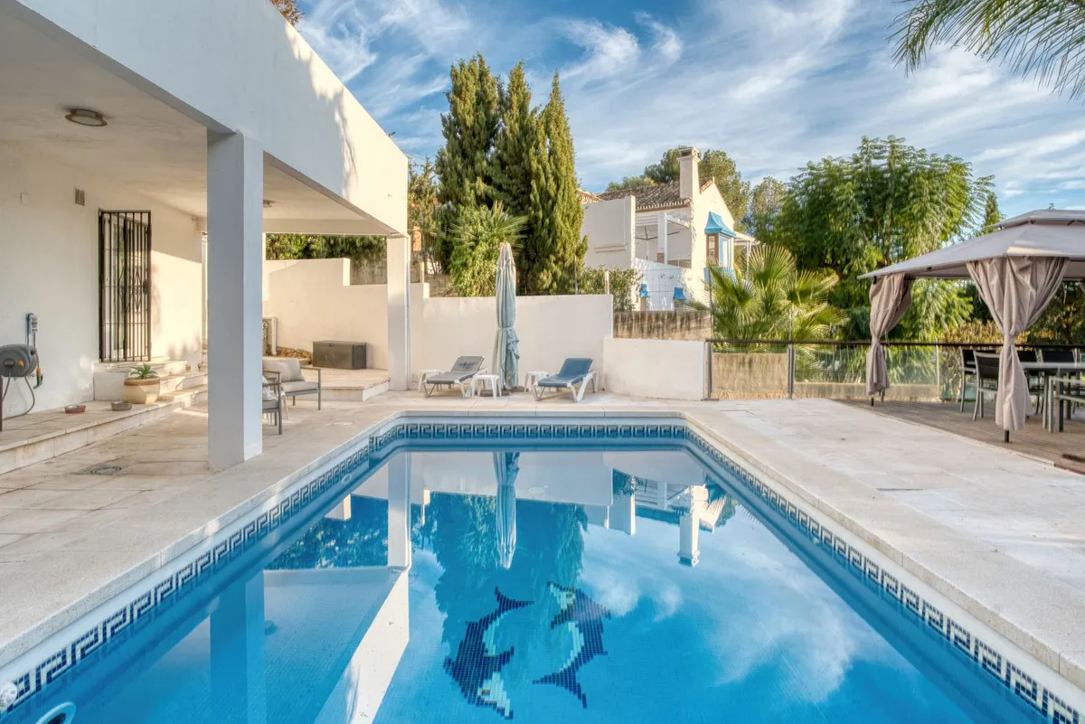 7a15908f-21f6-4047-a086-2ae16474d9ee