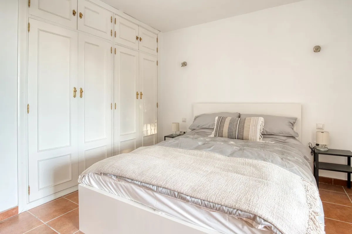 7c788c2e-8932-487b-92ef-54dfade16b52