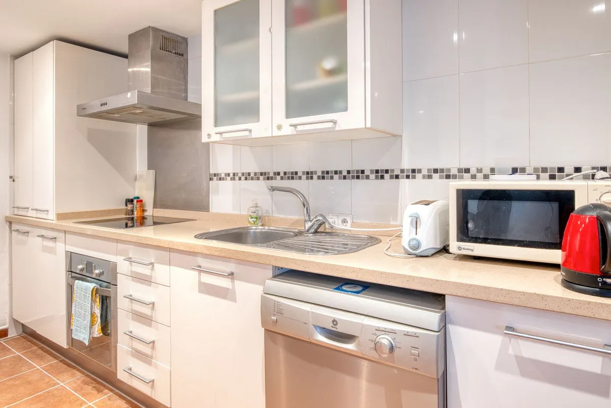 82d829e0-f07f-4ab0-b291-3863ba40579d