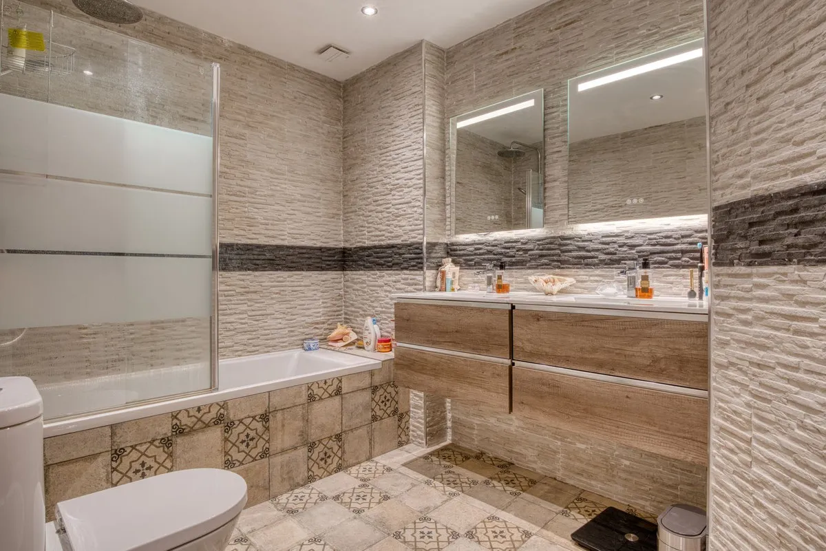 92241ca6-8d0c-488d-a283-7f410da853e4