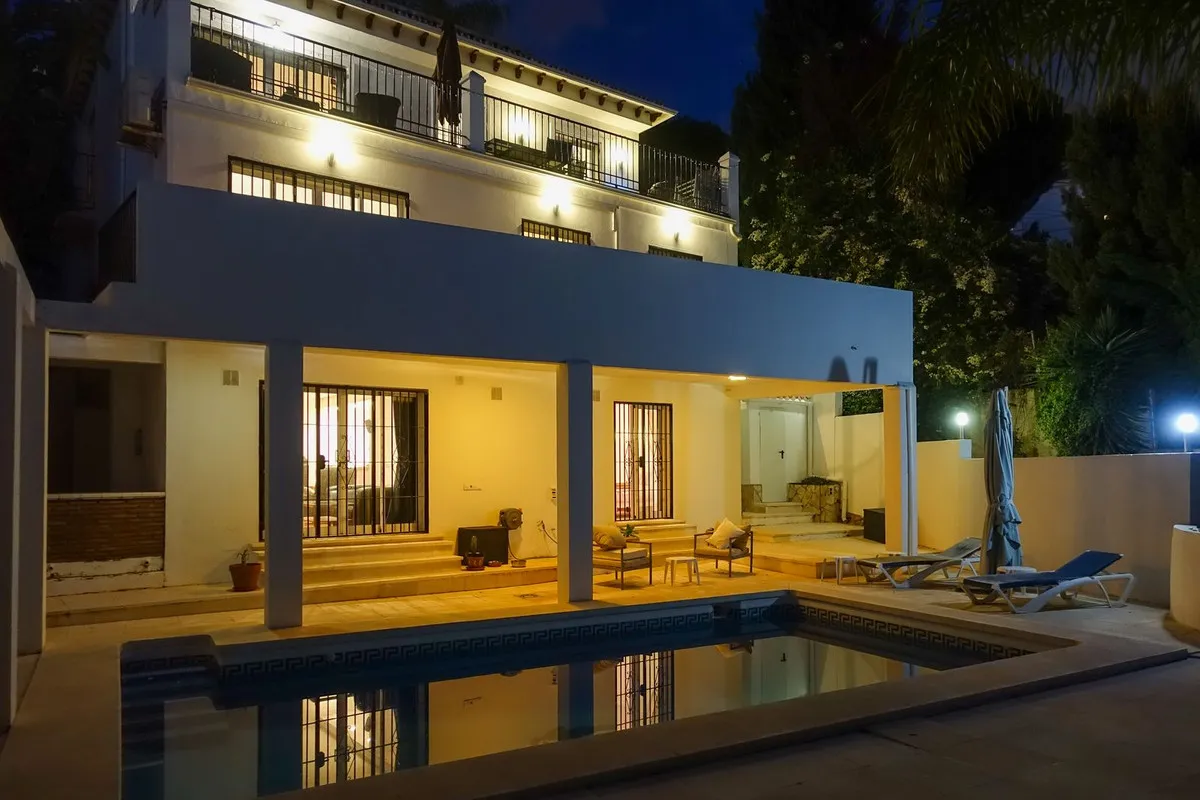 991f5b64-eb57-4fc9-b738-18928993eb73