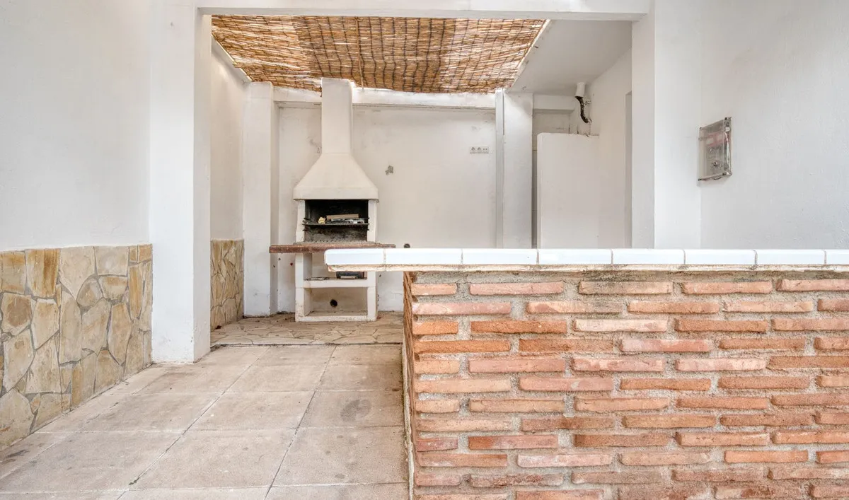 9bf68024-ead6-4c70-9729-06eeb81610ca