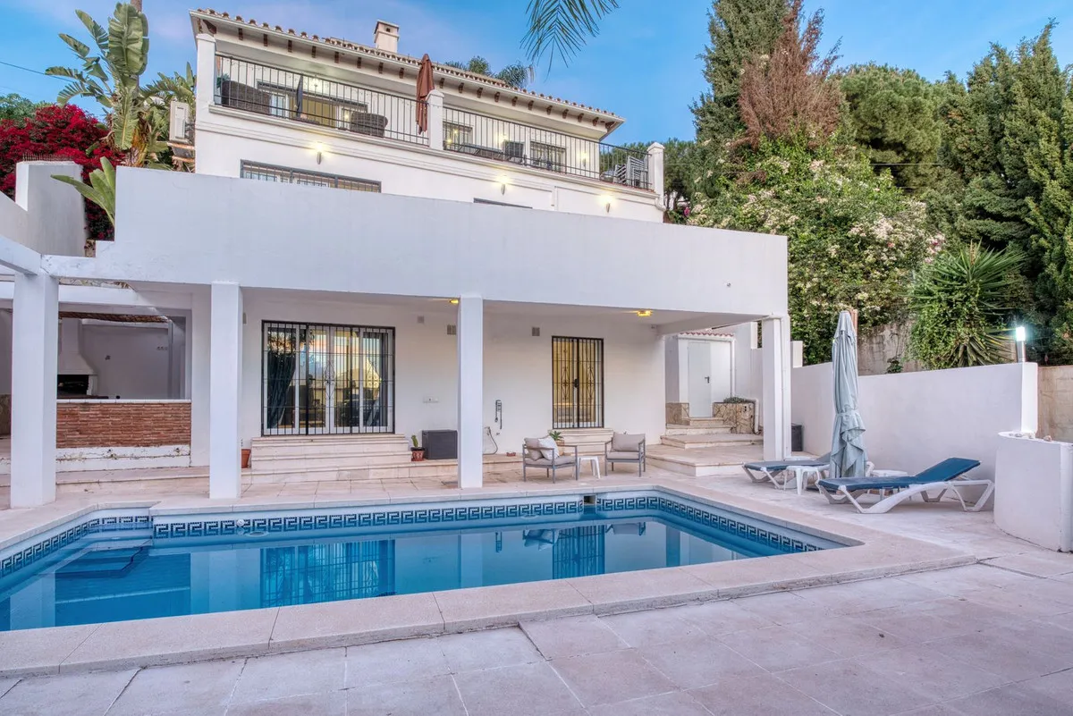 c63caff8-286b-4771-9656-c5e09eef69bd