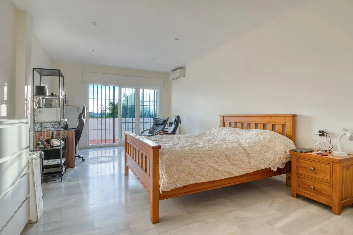 d2608079-5415-4efe-ad21-19a7f735f9ec