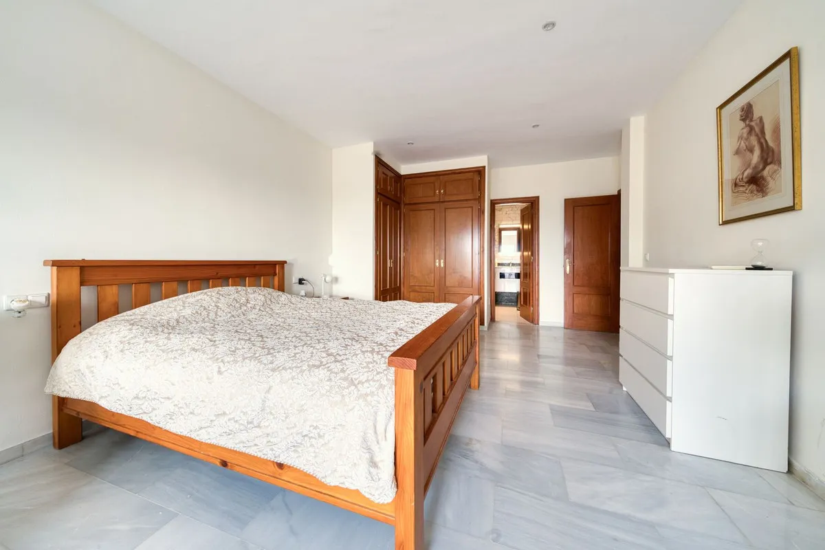 e186dbc6-31f3-4030-ab60-1f3c4d6d58b1