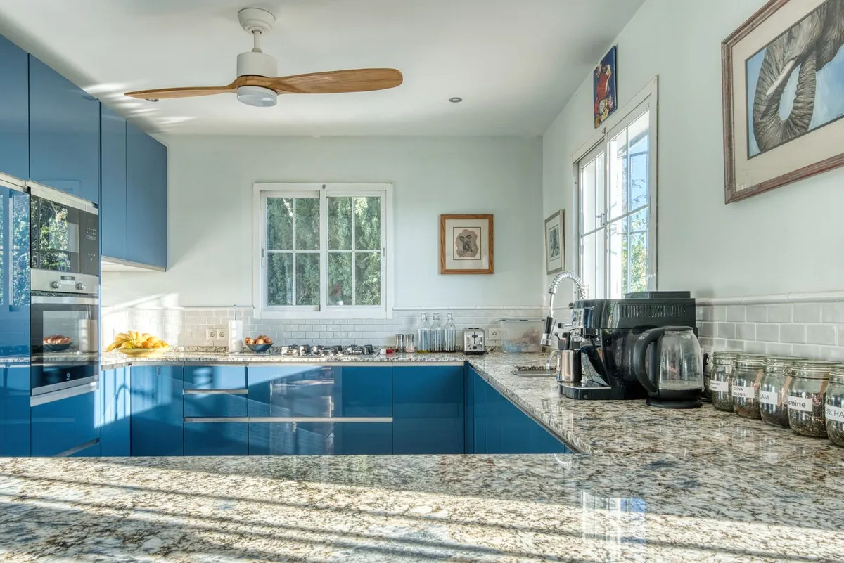 e8f3a01f-271a-4512-92fe-7afb077bc11f