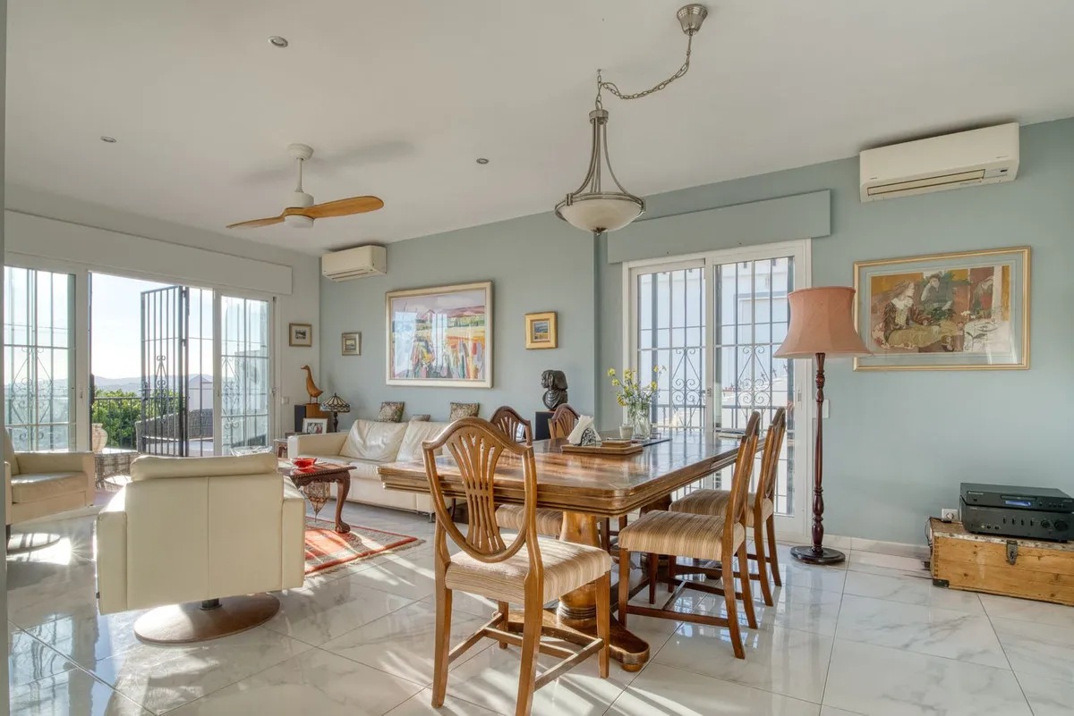 ea5a3ce6-5691-48a6-9b98-68a474508d99