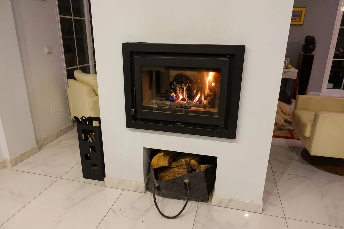 ef7999e4-ba39-48a1-9d97-7d995cc54cb2