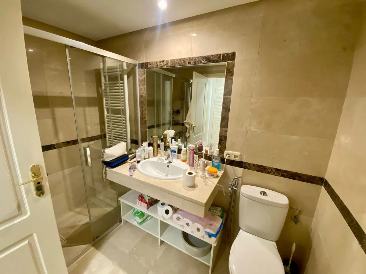 04ac07b5-2108-4f02-86b4-1a6506b021eb