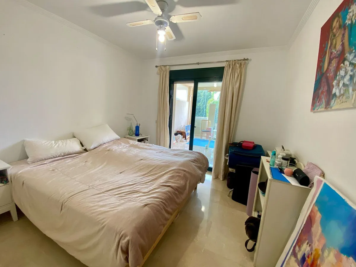 0ebc81ed-15b9-4b99-90c9-43588bb968ed