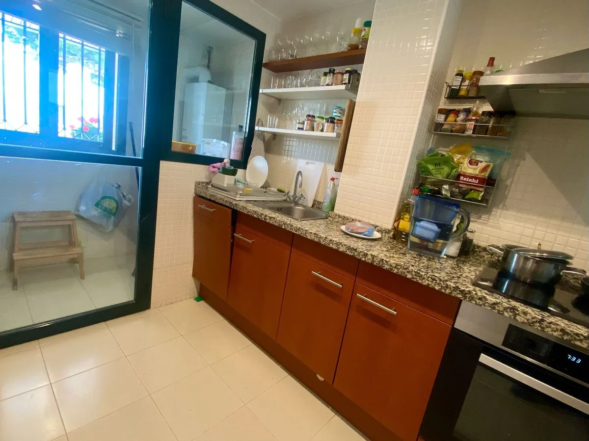 37be57a5-c469-4bdf-b6a3-fb0615fa7f3b