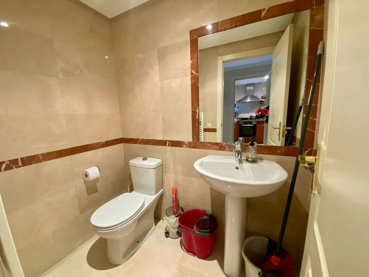 5082bafb-f330-417f-9d75-958d0c148807