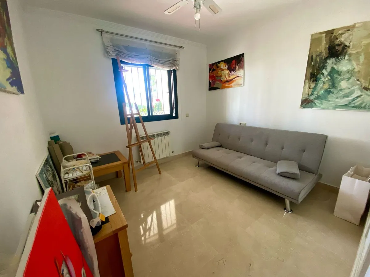 6034d905-63c5-4967-b2c5-5e11a8e4e197