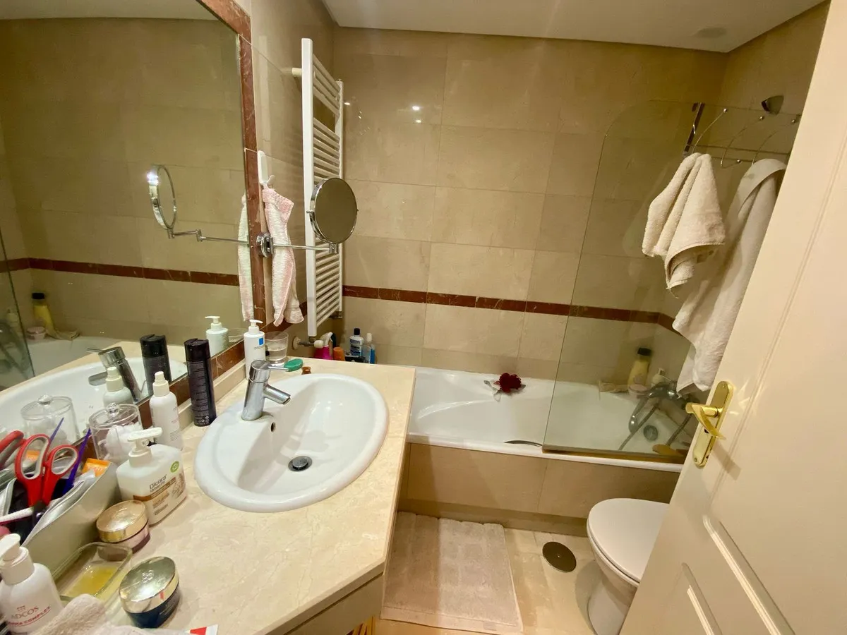 625d56f7-f4b9-4033-aeea-846adbcb642d