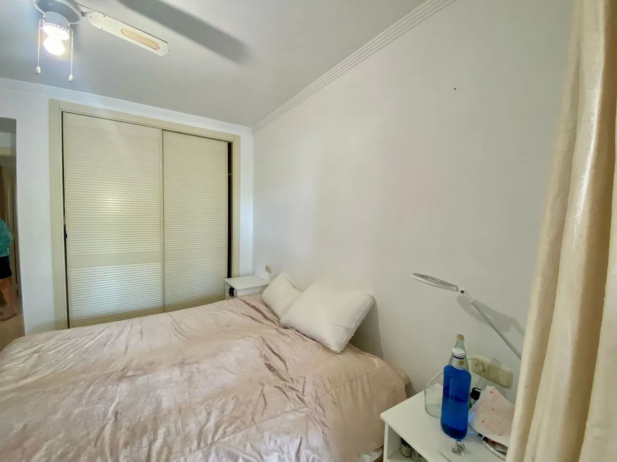 6a14e967-9459-40eb-9b75-20704280837e