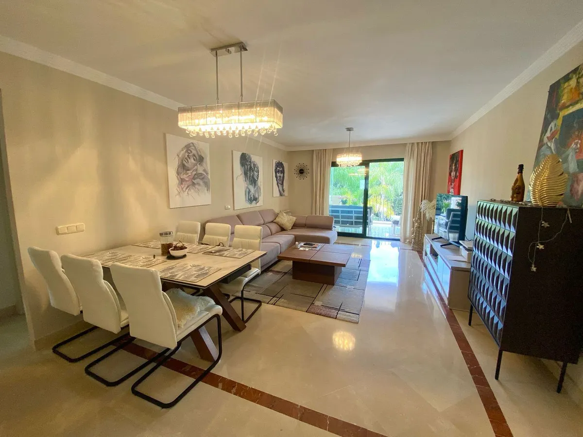 8807292a-66dd-4799-8562-4f712fbe6615