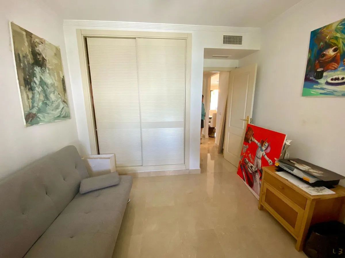 d4d7c89a-76d1-4bac-a6ad-3ce6f91c46bd