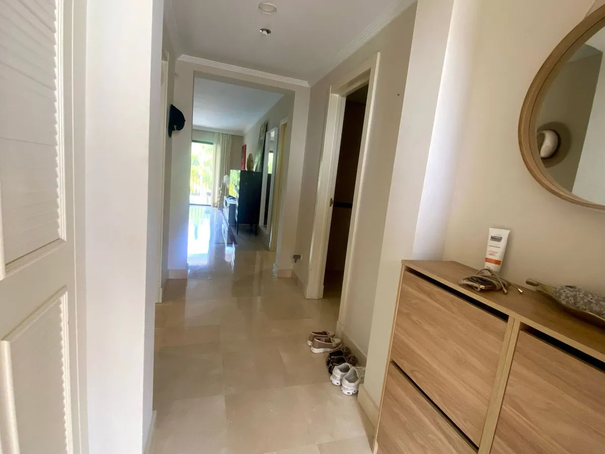 da77413e-1878-44b6-b065-5f0962c94082