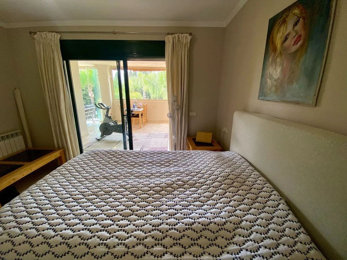 e9beba08-086c-499c-8d56-c428f2ca9f0a