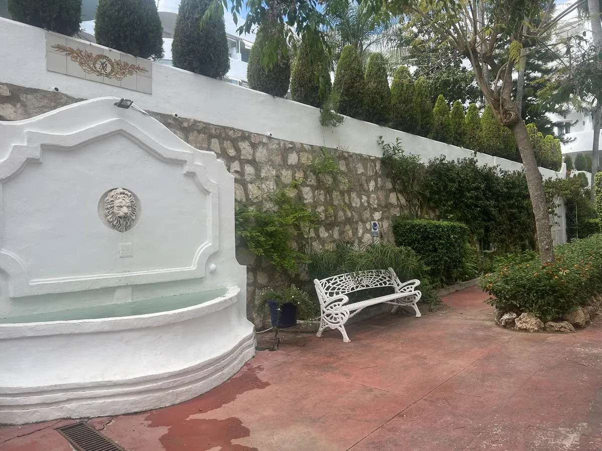 0903e37a-910f-4bc3-b537-5a69c8bed8c8