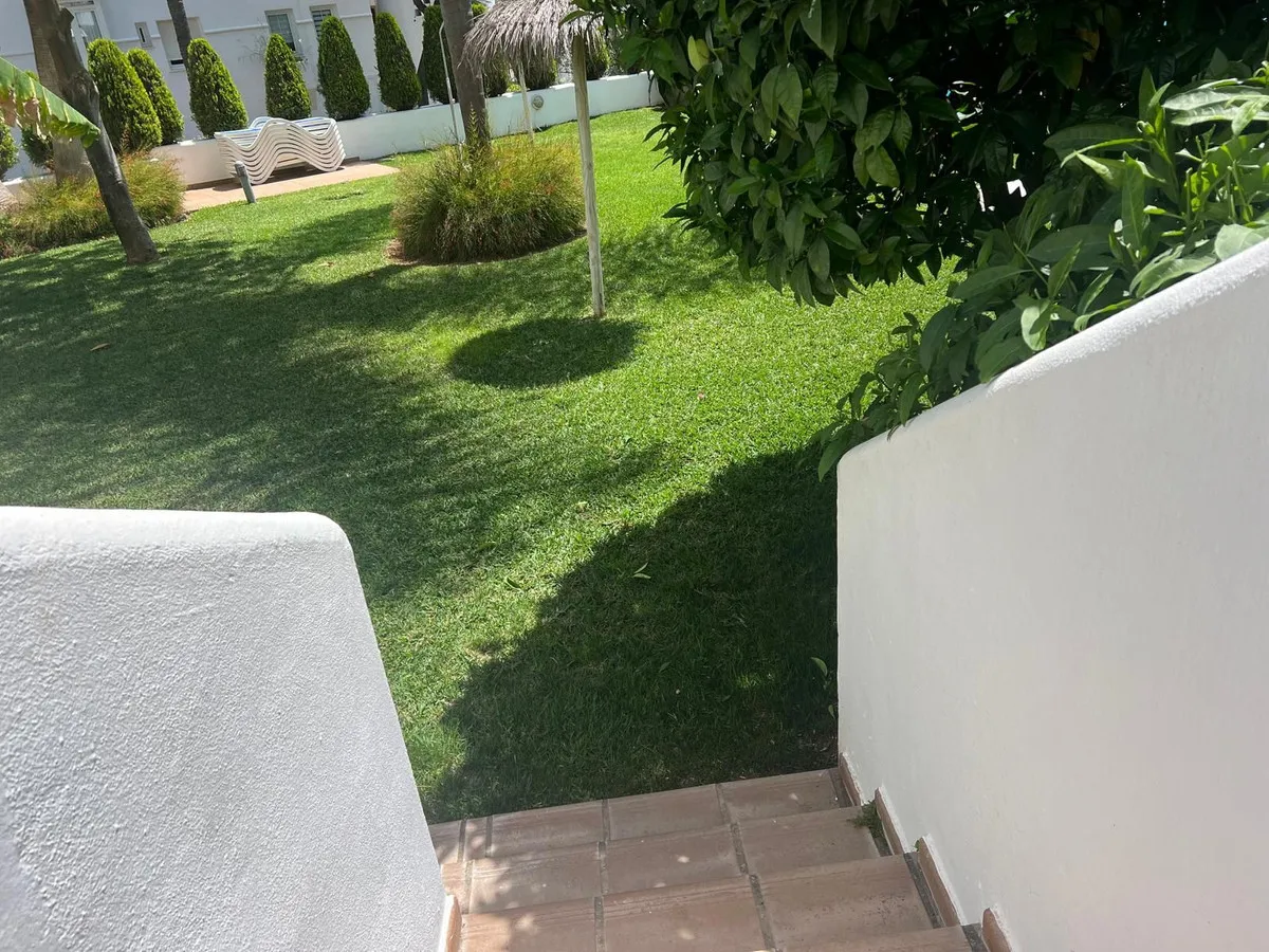 20459687-c7ec-4e99-a20e-a486fe30b6fa