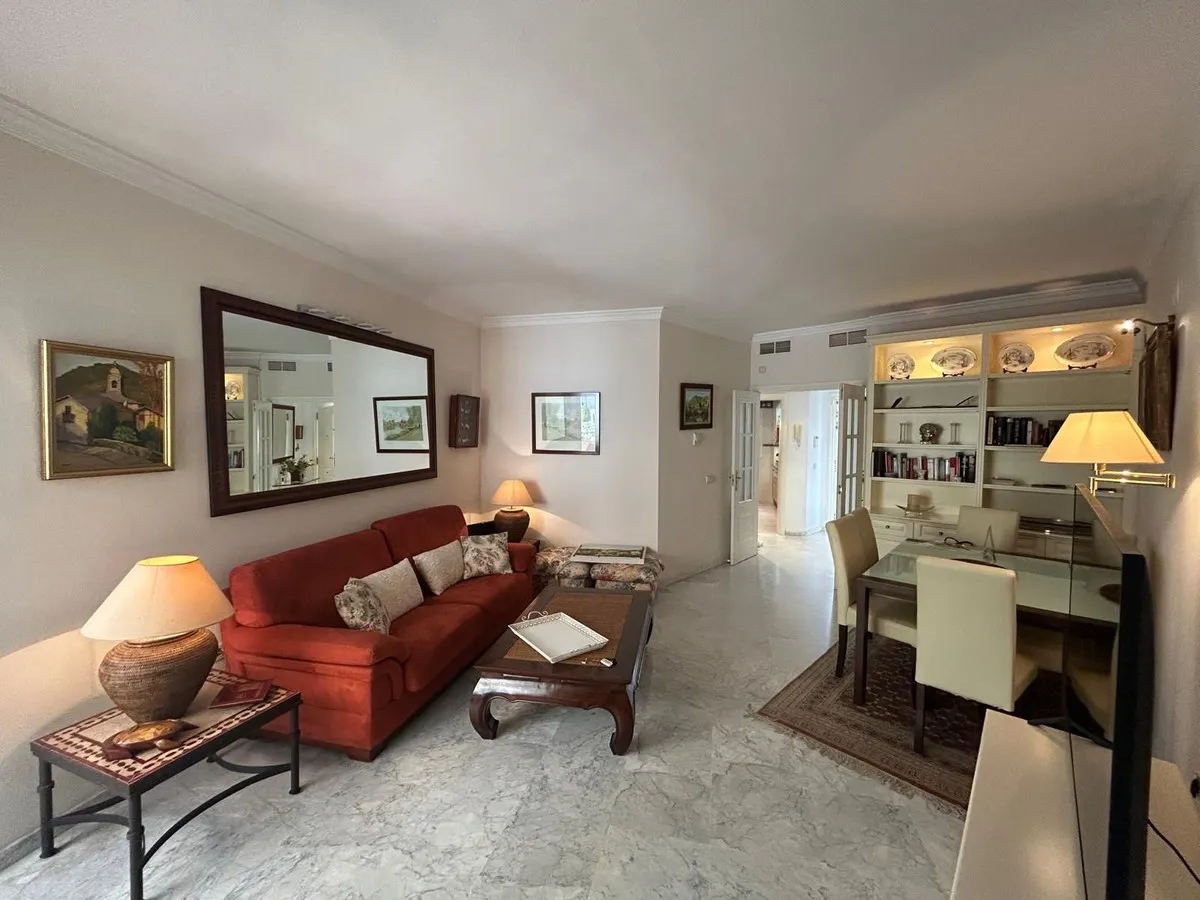 2fbcdb2f-49e6-4243-a0ea-76885a2f8349