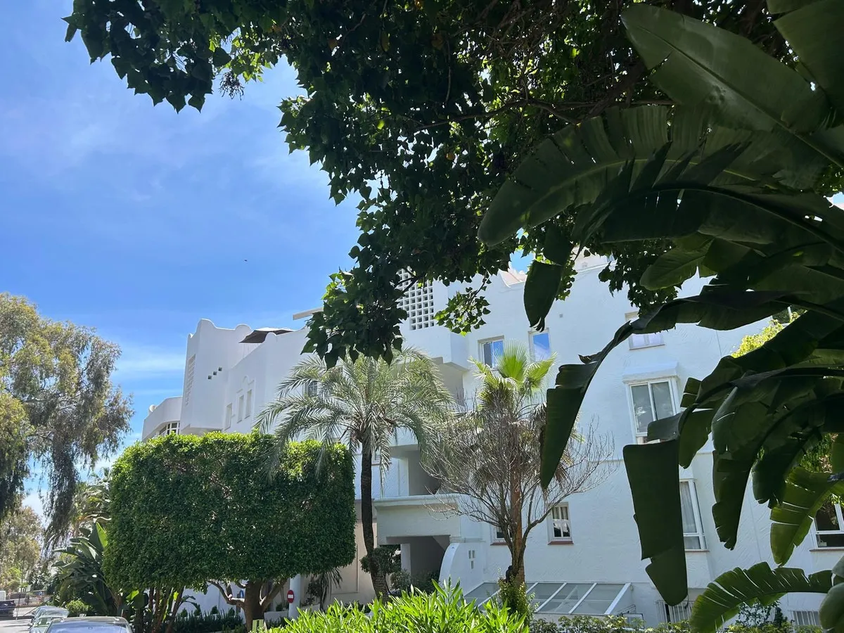 32bccb2e-958c-43be-aae9-d0936148b813