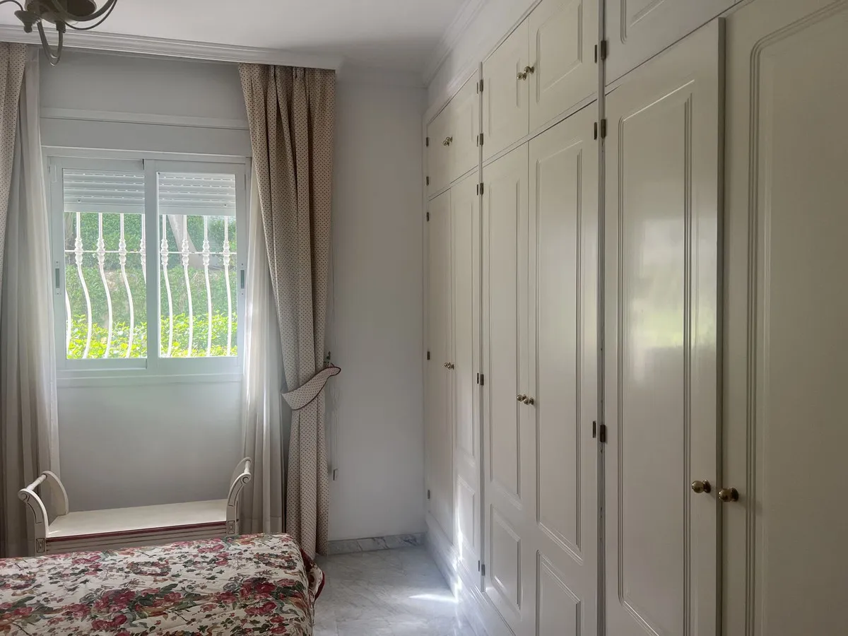 341b81e6-7f8f-4128-9c98-421905b0556e