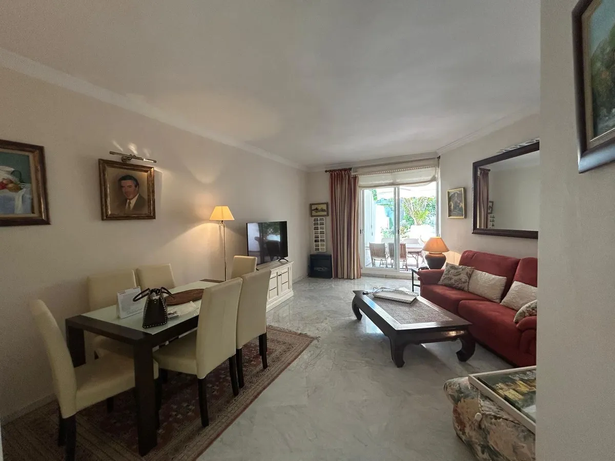 40d352be-673e-4152-ad4e-0518acf00df1