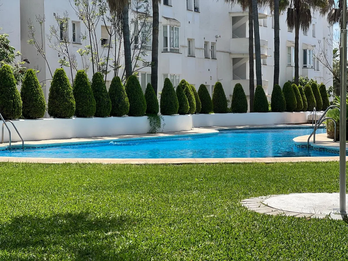 447a4aaf-dc36-47f6-811d-1541384290e4