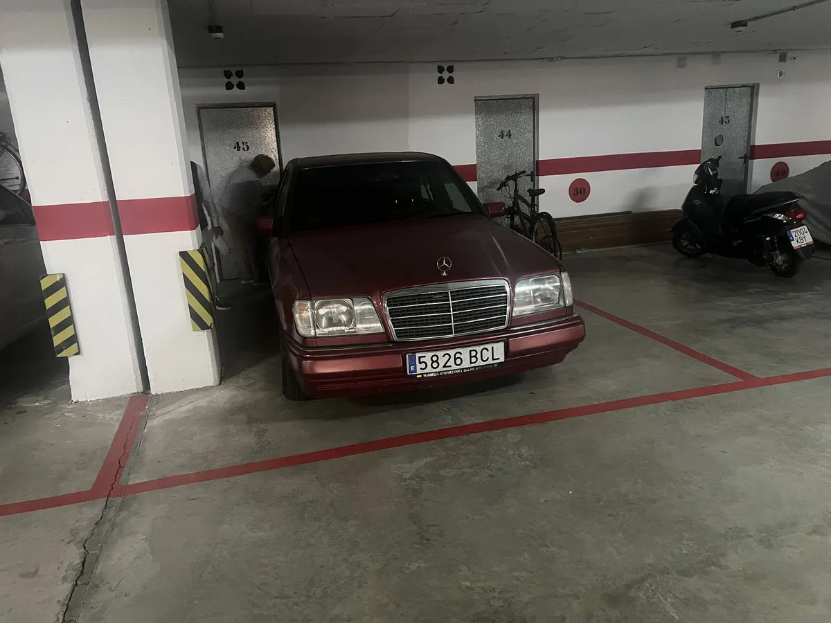 579ad58c-1296-403e-b68a-cc2c0af7965d