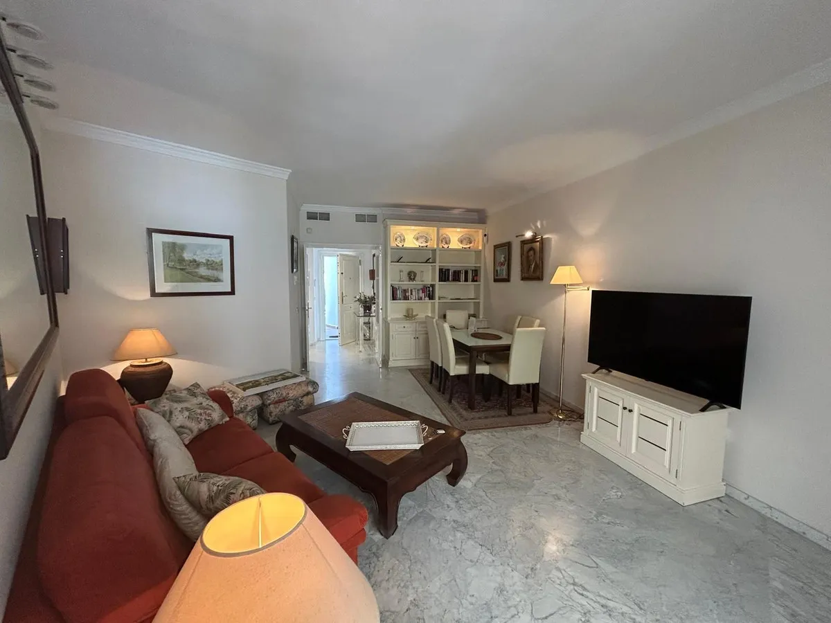 57b61018-fab1-4e62-9ae7-e7b9479488cc