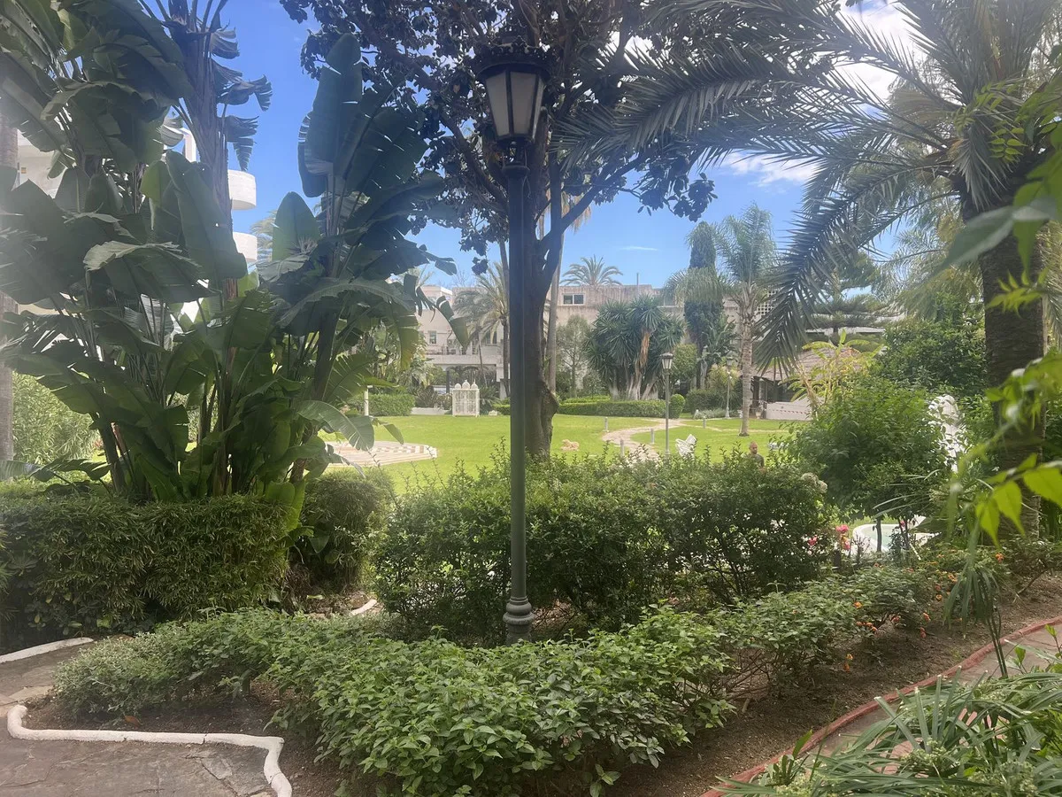 6494247f-2d4e-4d9d-ba82-4e5e14ec54f8