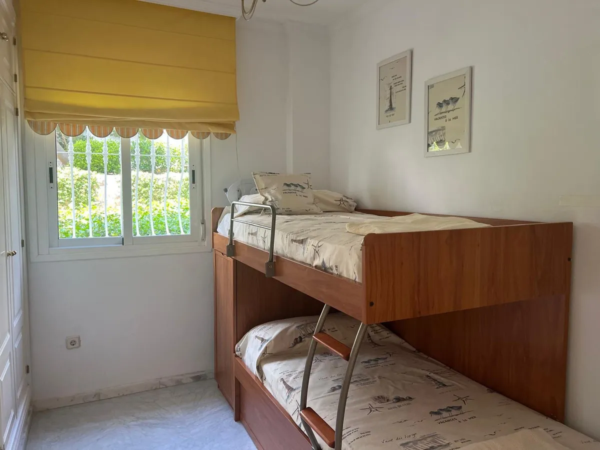 675ba42f-cd21-45be-a5ff-595447b5051e