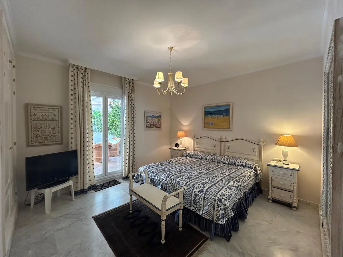 760365de-5a2f-4034-b073-6c583398c121